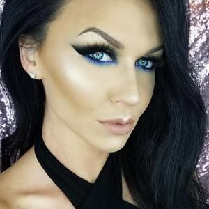 Meet your Posher, Janna